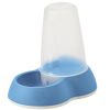 SAVIC perros bebedero loop 700 ml