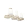SAVIC perros comedero loop 700 ml