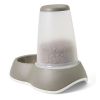 SAVIC perros comedero loop 1.5 L