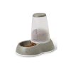 SAVIC perros comedero loop 3 L