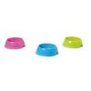SAVIC perros comedero picnic 600 ml