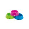 SAVIC perros comedero picnic 1.25 L