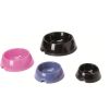 SAVIC perros comedero picnic 2.25 L