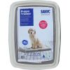 SAVIC perros puppy trainer kit 90x60 cm