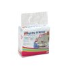 SAVIC perros puppy trainer empapadores 45x30 cm 15 ud