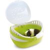 SAVIC roedores transportin Elmo 30 cm