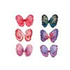 FERRIBIELLA lacito mariposa