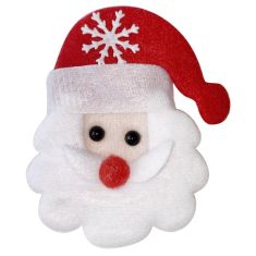 FERRIBIELLA lacito Papa noel