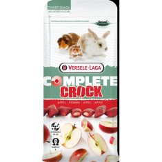 VERSELE roedor Crock manzana 50 gr