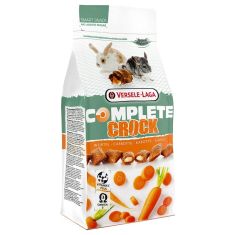 VERSELE roedor Crock zanahoria 50 gr