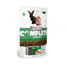 VERSELE conejo Complete
