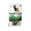 VERSELE conejo cuni complete 500 gr