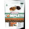 VERSELE cobaya cavia complete 500 gr