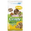 VERSELE hámster crispy muesli 1 kg
