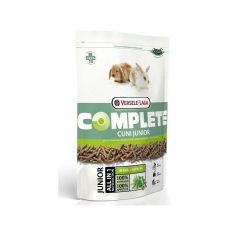 VERSELE conejo junior Complete