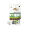 VERSELE conejo cuni junior complete 500 gr