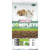 VERSELE conejo cuni junior complete 1.75 kg