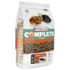 VERSELE cobaya cavia complete 1.75 kg