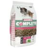 VERSELE chinchilla degú complete 1.75 kg
