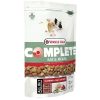 VERSELE rata complete 500 gr