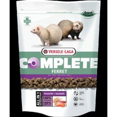 VERSELE hur n Complete 750 gr