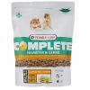 VERSELE hámster complete gerbil 500 gr