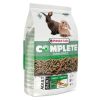 VERSELE conejo cuni complete 1.75 kg