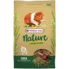 VERSELE cobaya cavia nature fibrefood 1 kg