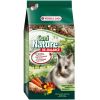 VERSELE conejo cuni nature fibrefood 1 kg