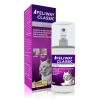 FELIWAY Classic spray 60 ml
