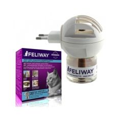 FELIWAY Classic