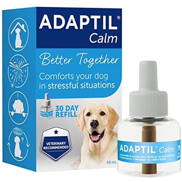 ADAPTIL recambio 48 ml