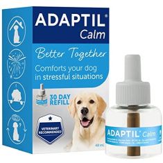 ADAPTIL recambio 48 ml