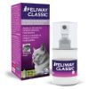 FELIWAY Classic spray 20 ml