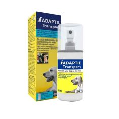 ADAPTIL spray 60 ml