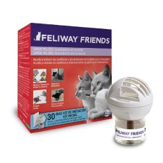 FELIWAY Friends