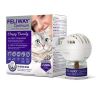 FELIWAY optimum difusor y recambio 48 ml