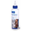 Epi-Otic 125Ml