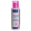 VIRBAC allermyl champu 200 ml