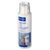 VIRBAC allercalm champu 250ml