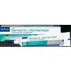 VIRBAC pasta dentifrica enzimatica 70 gr