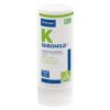 Sebomild Champu 250 ml