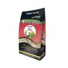 ICA loros papilla cría 350 gr