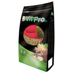 ICA Vit pro periquito