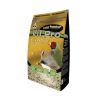 ICA Vit Pro exótico 1 kg
