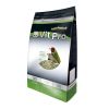 ICA Vit Pro exótico 5 kg
