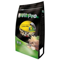 ICA Vit pro loros mix