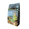ICA Vit Pro aves vitfruit 800 gr