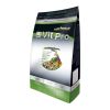 ICA Vit Pro aves vitfruit 4 kg