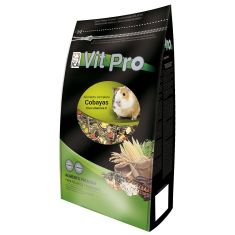 ICA Vit pro cobaya